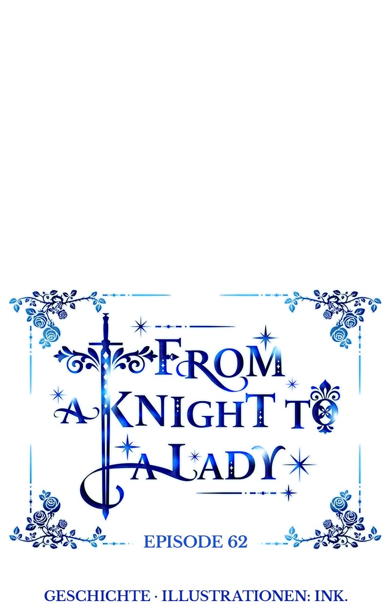 Read From a Knight to a Lady Manga Online