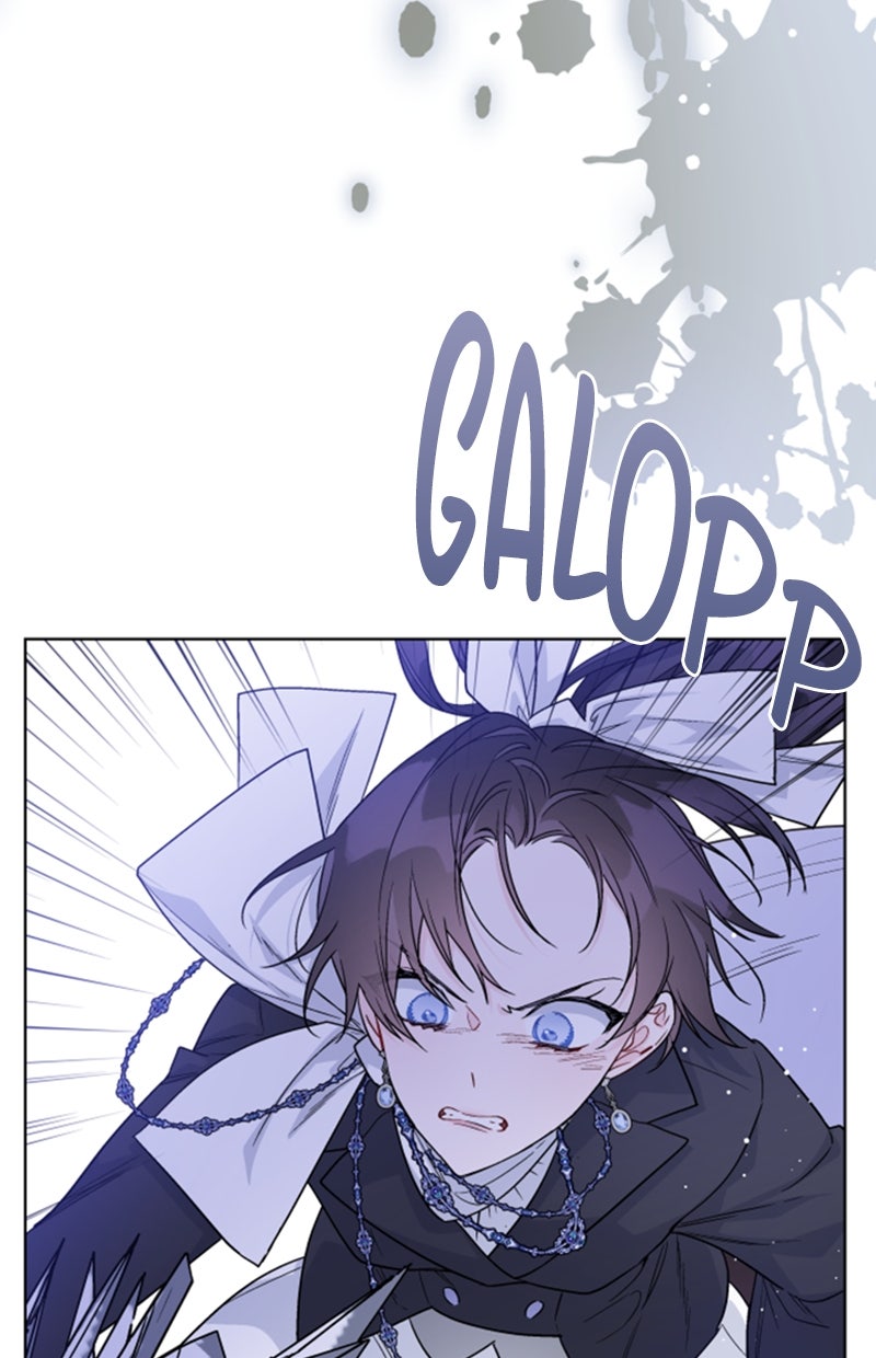 Read From a Knight to a Lady Manga Online