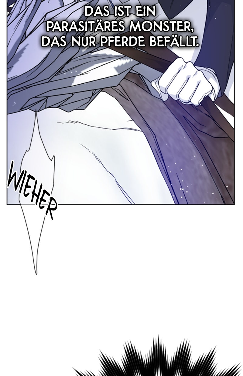 Read From a Knight to a Lady Manga Online