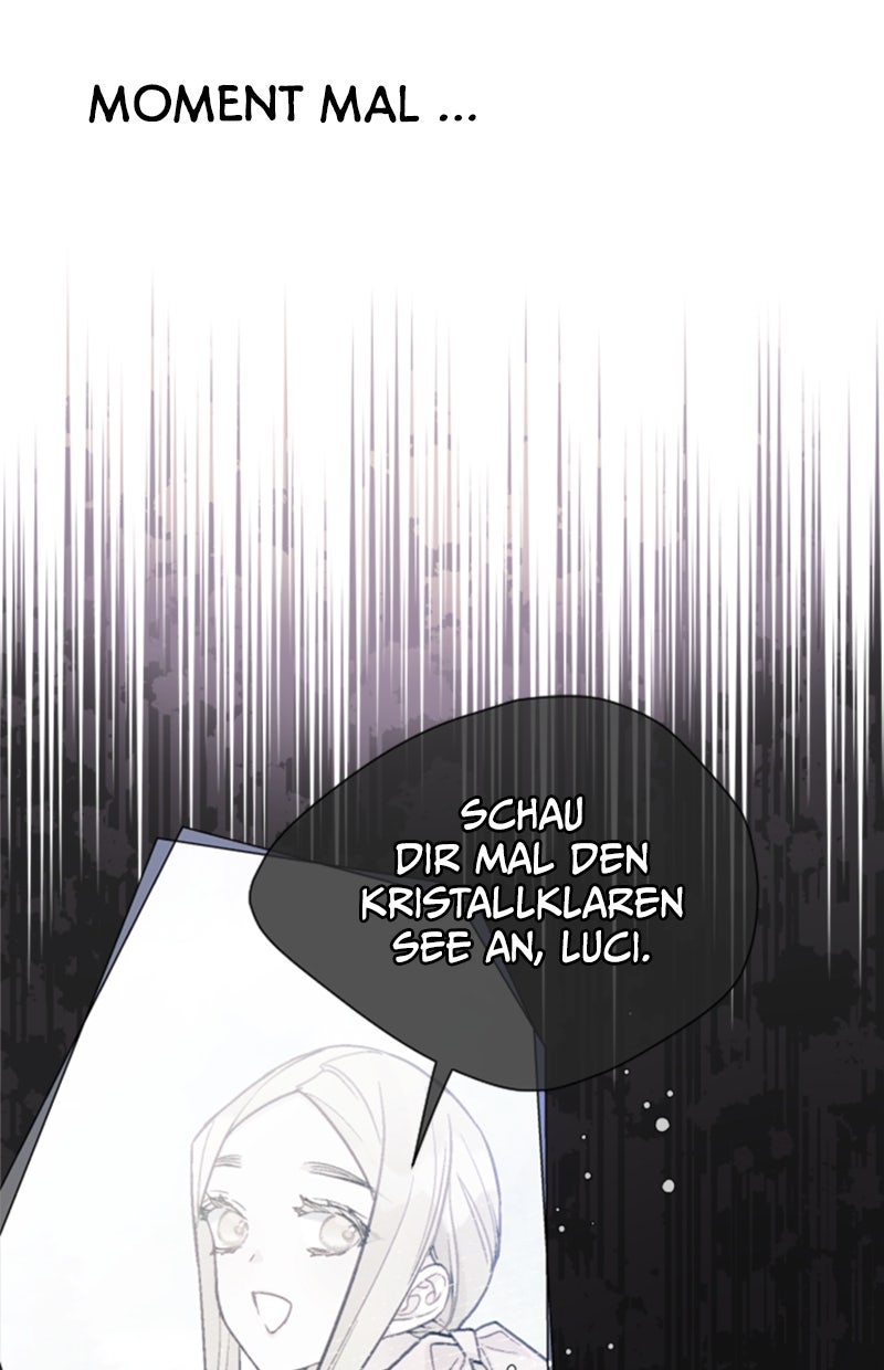 Read From a Knight to a Lady Manga Online