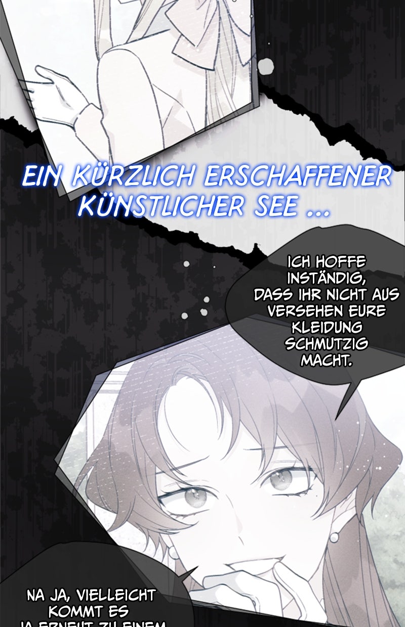 Read From a Knight to a Lady Manga Online