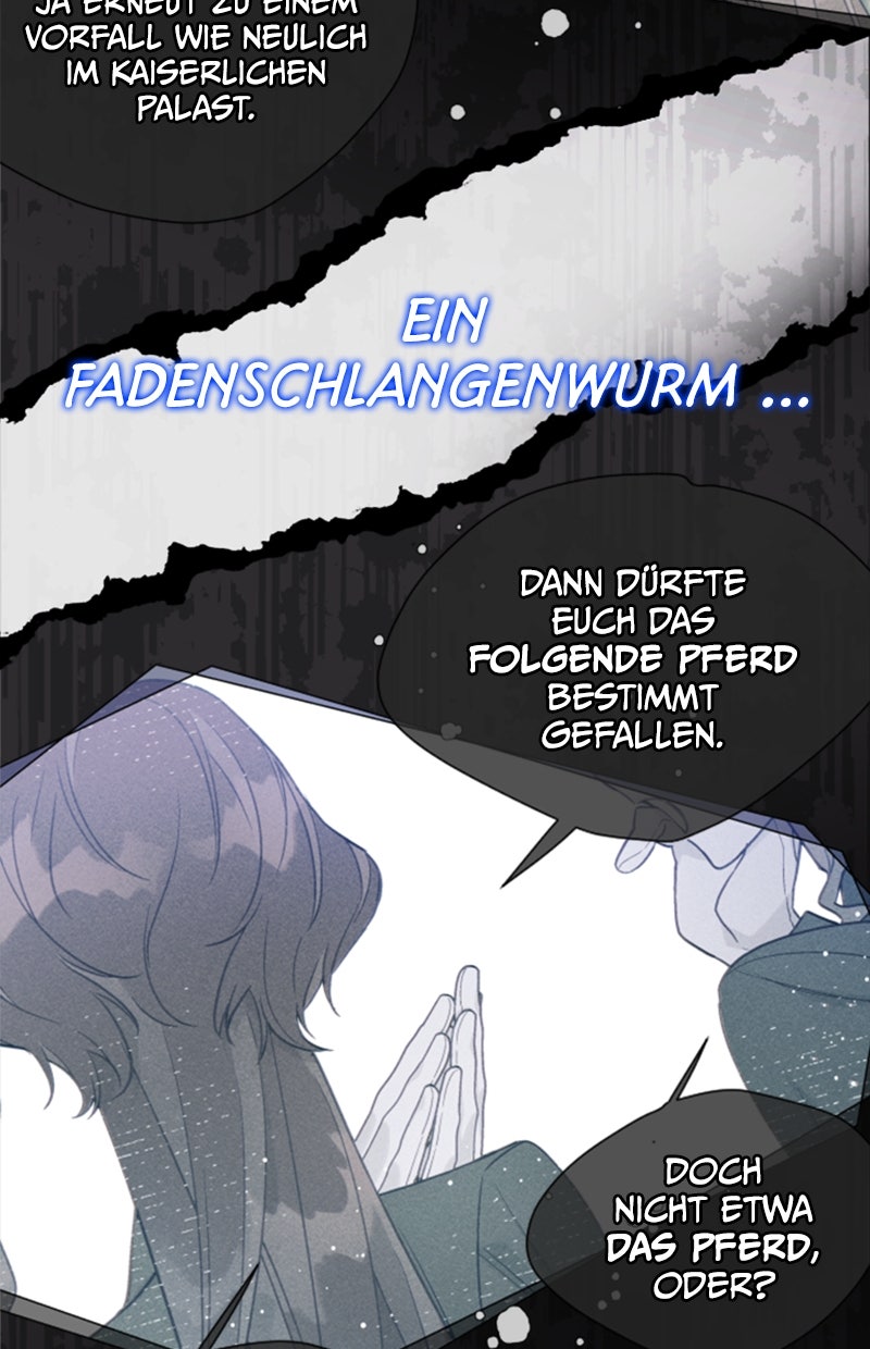 Read From a Knight to a Lady Manga Online