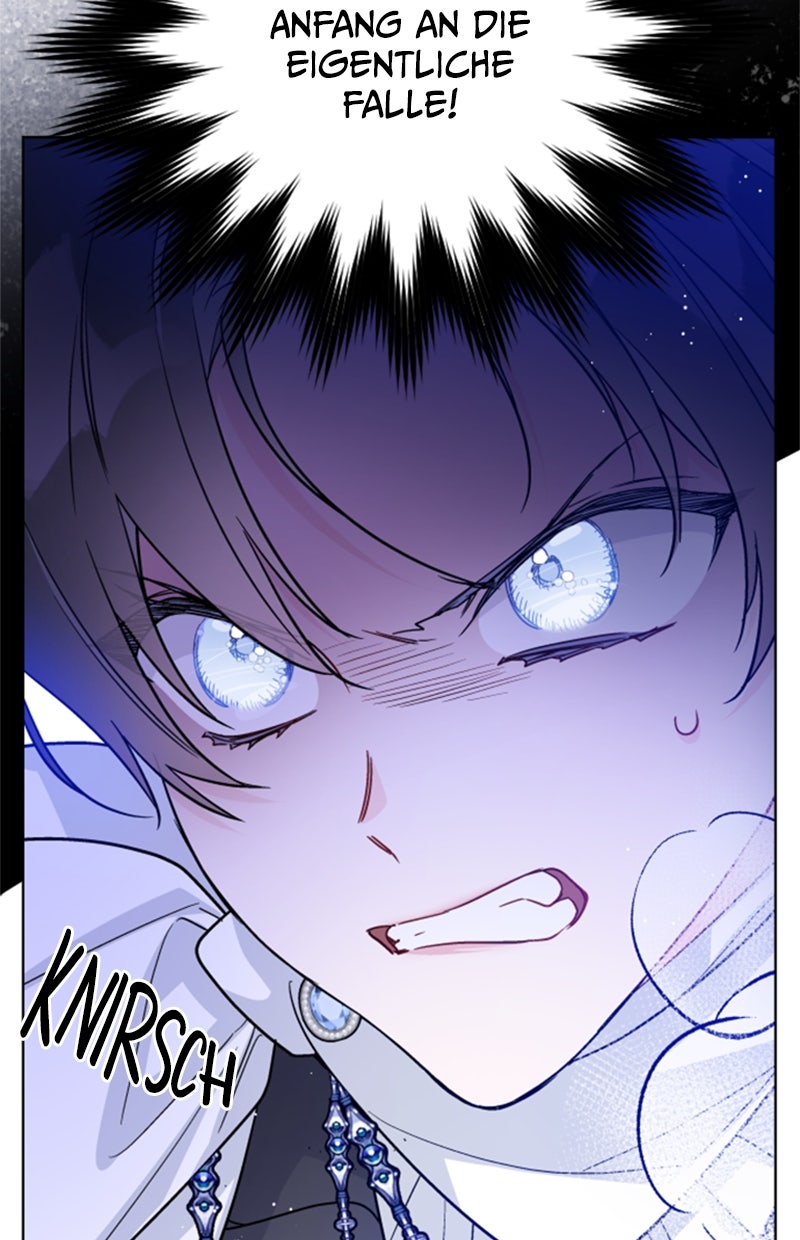 Read From a Knight to a Lady Manga Online