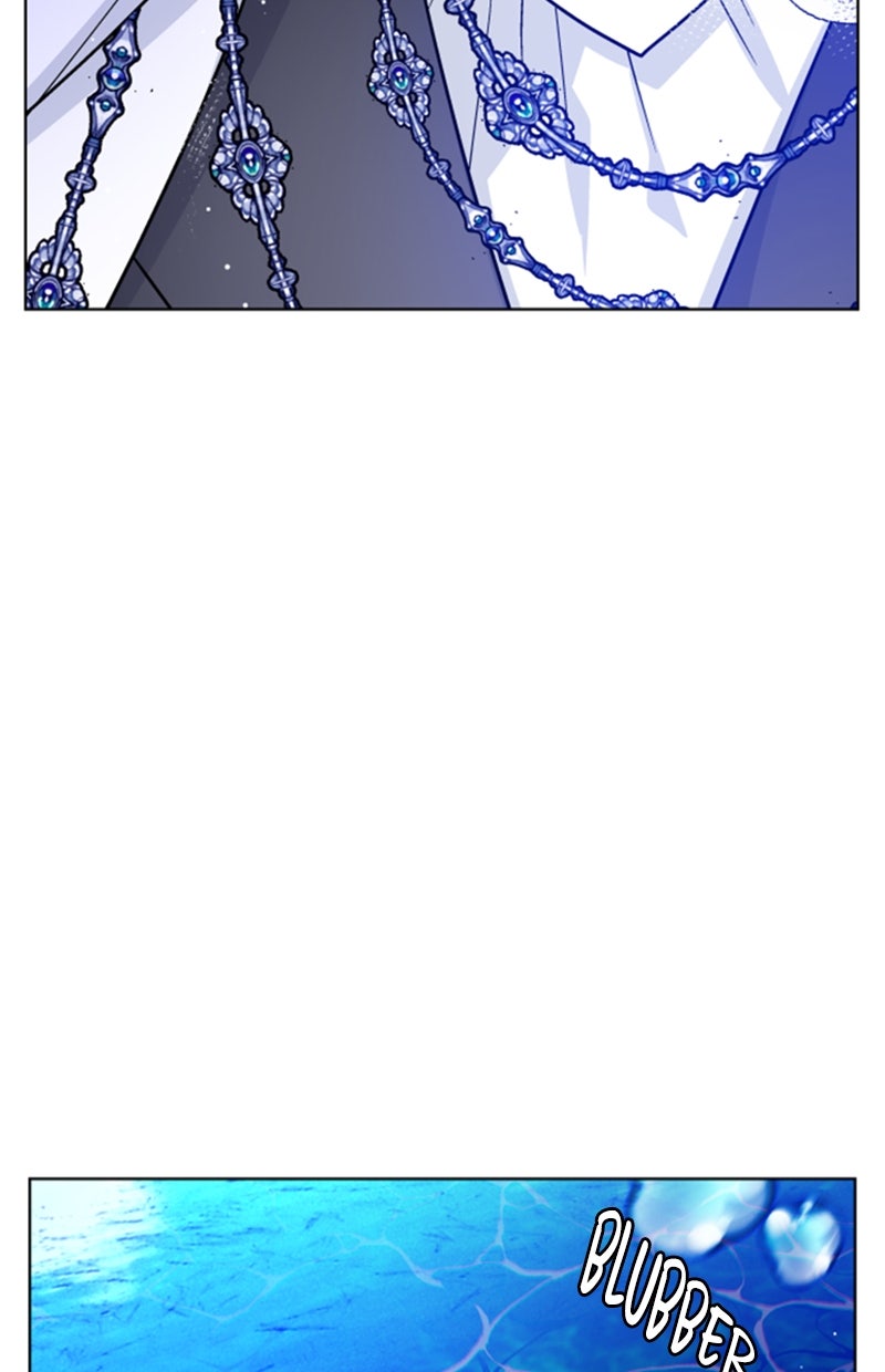 Read From a Knight to a Lady Manga Online