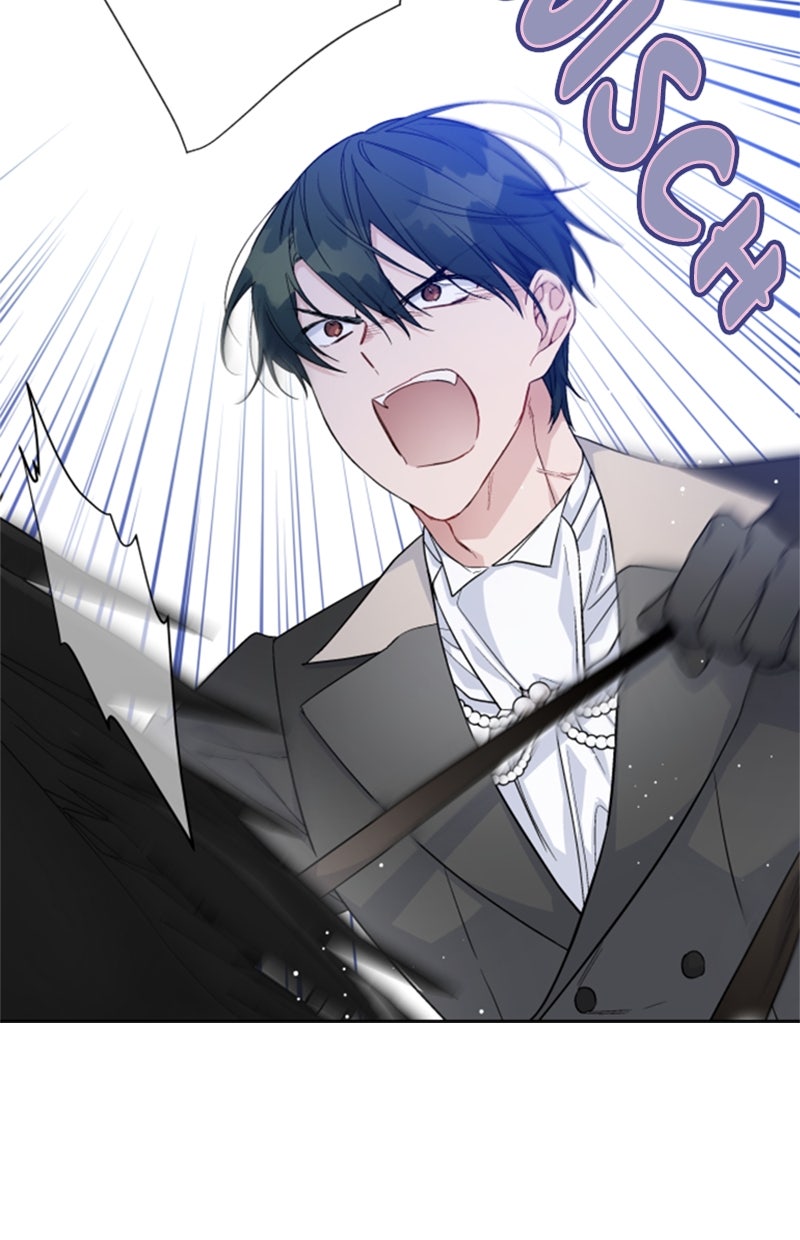 Read From a Knight to a Lady Manga Online