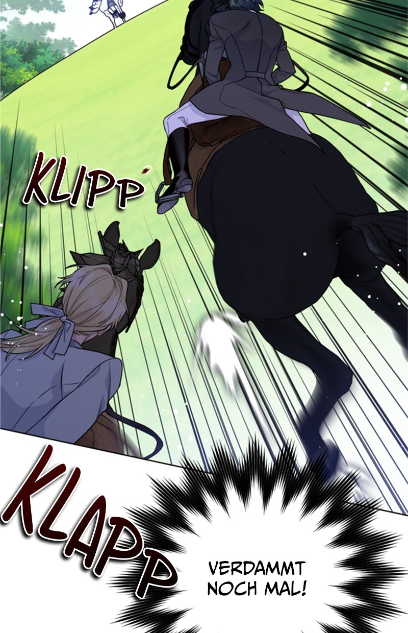 Read From a Knight to a Lady Manga Online