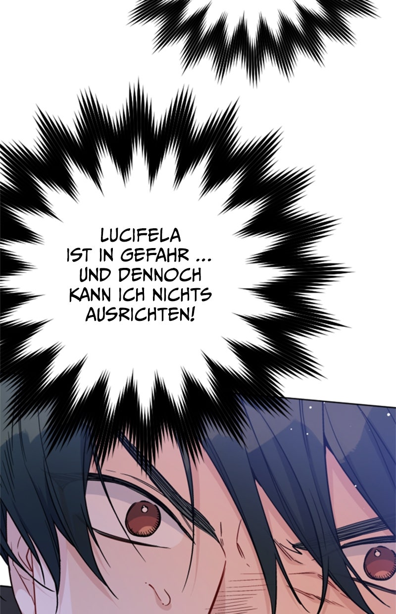 Read From a Knight to a Lady Manga Online