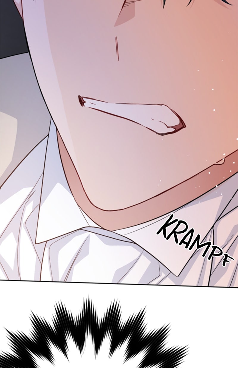 Read From a Knight to a Lady Manga Online