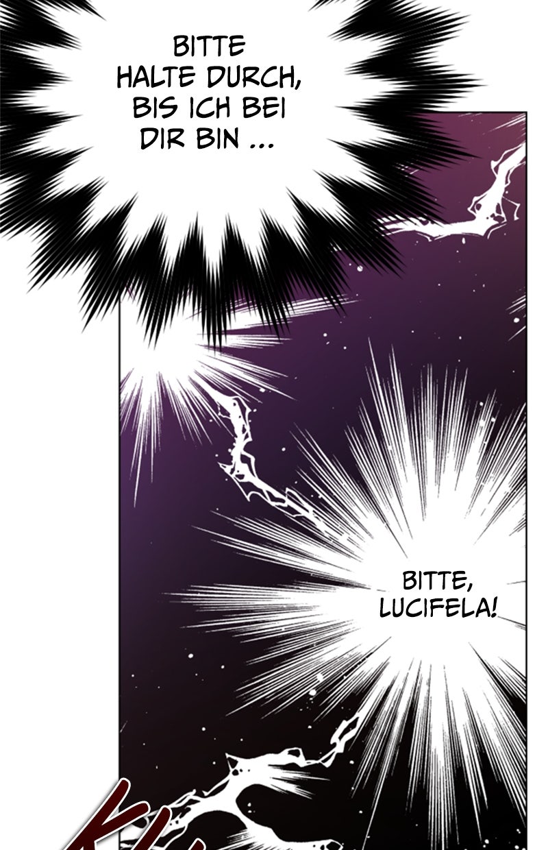 Read From a Knight to a Lady Manga Online