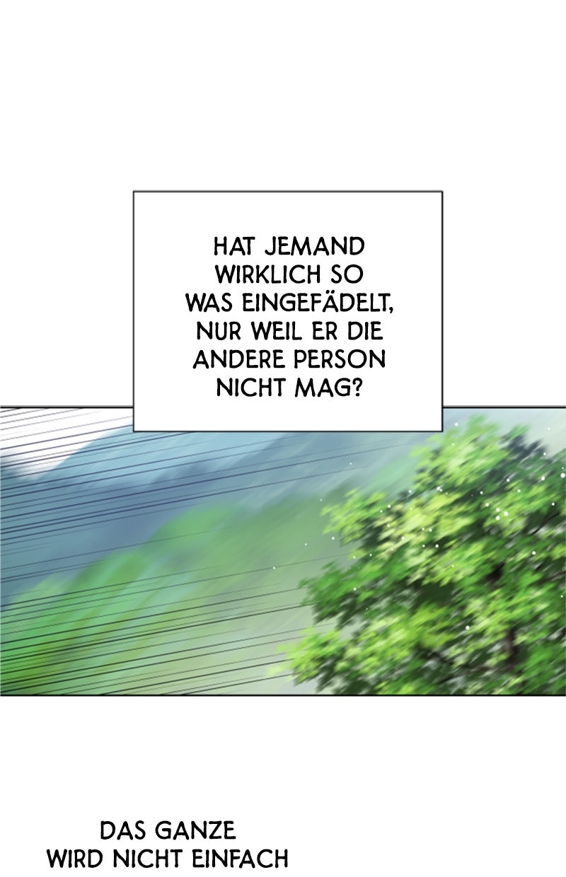 Read From a Knight to a Lady Manga Online