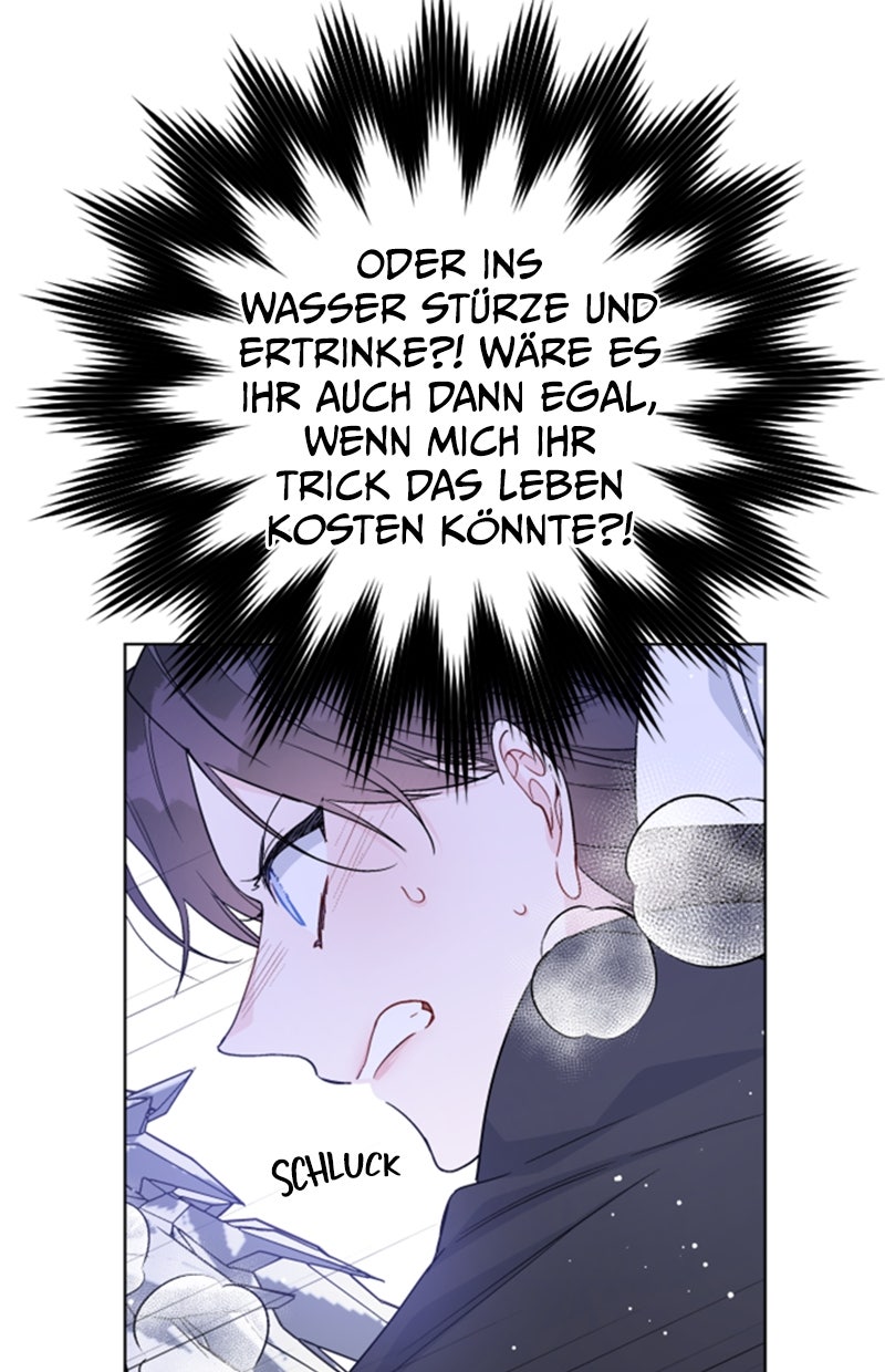 Read From a Knight to a Lady Manga Online