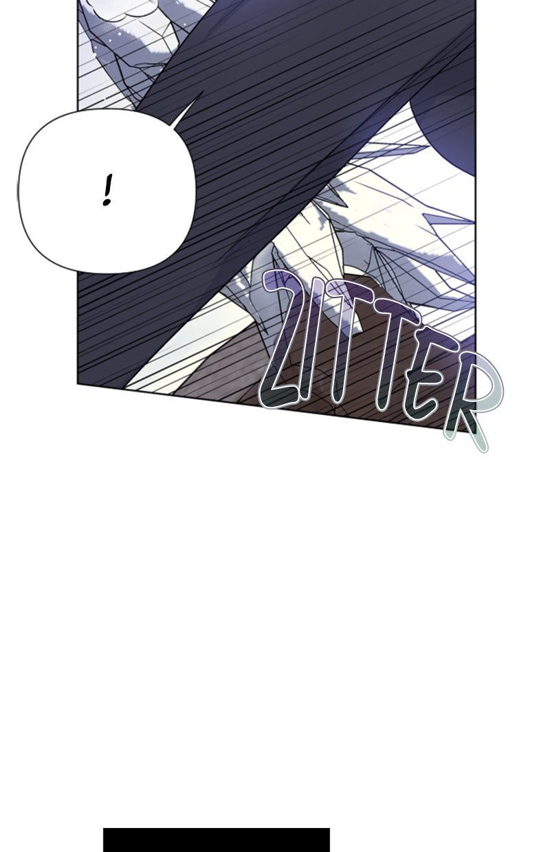 Read From a Knight to a Lady Manga Online