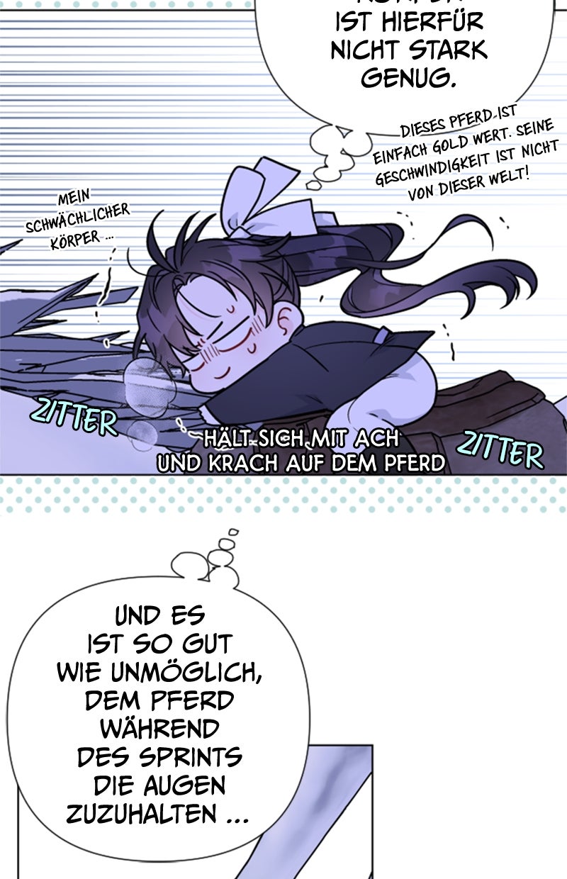 Read From a Knight to a Lady Manga Online