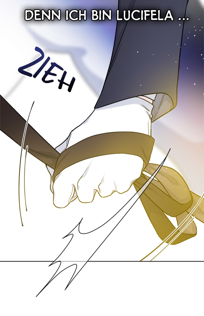 Read From a Knight to a Lady Manga Online