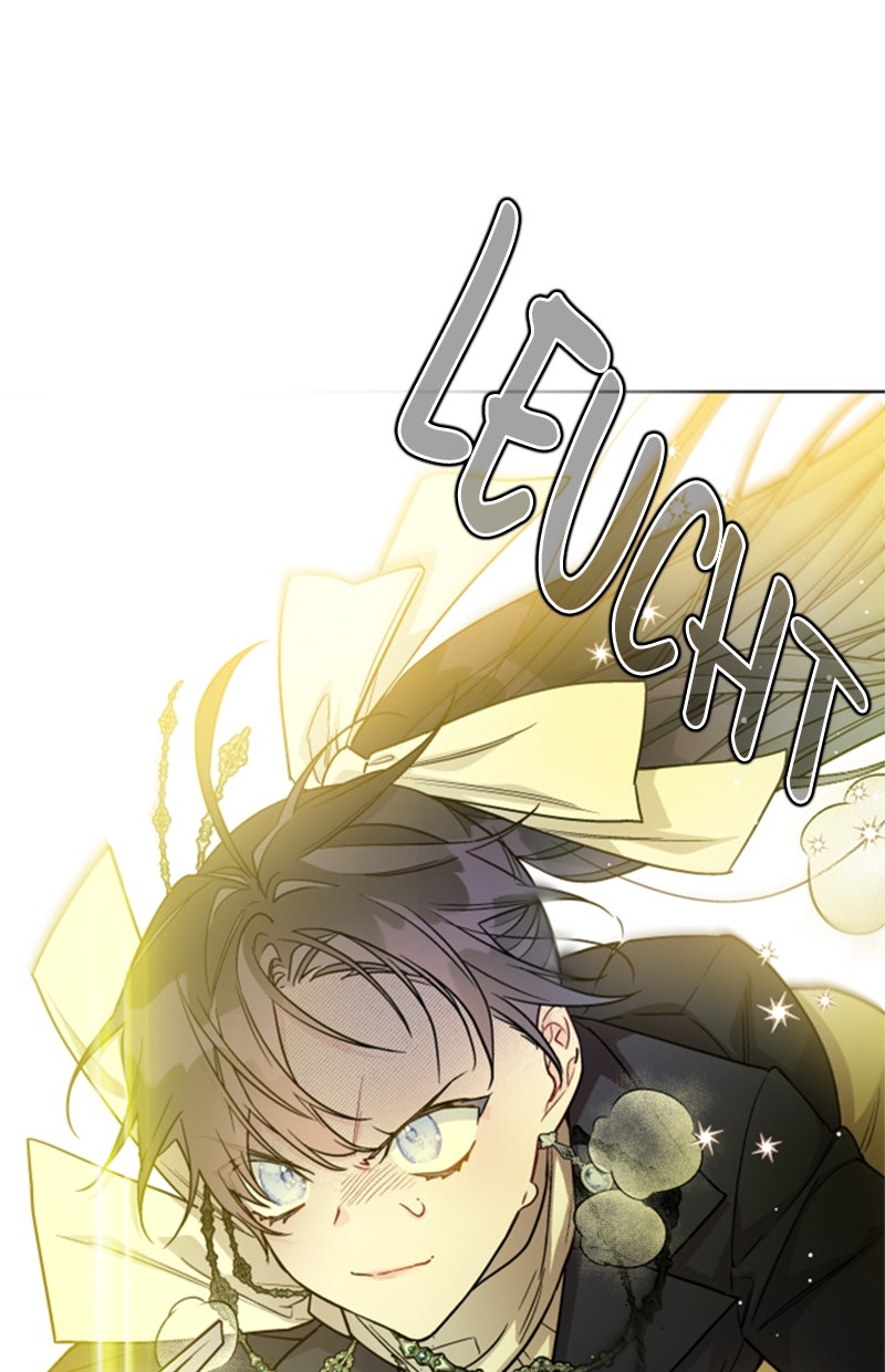 Read From a Knight to a Lady Manga Online