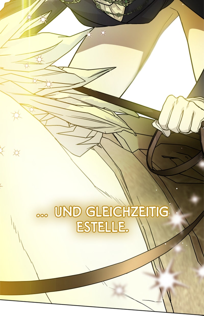 Read From a Knight to a Lady Manga Online