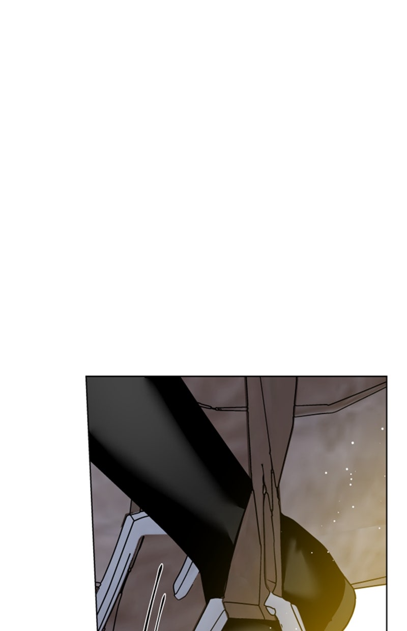 Read From a Knight to a Lady Manga Online