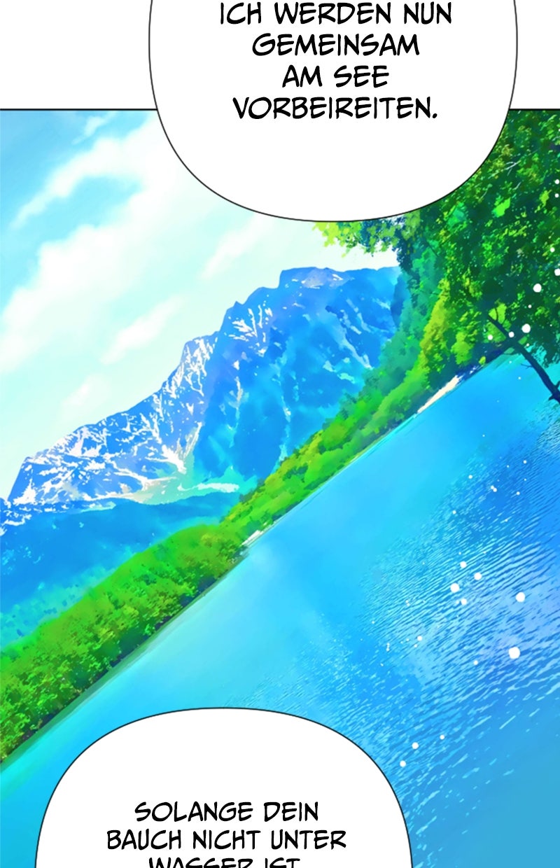 Read From a Knight to a Lady Manga Online