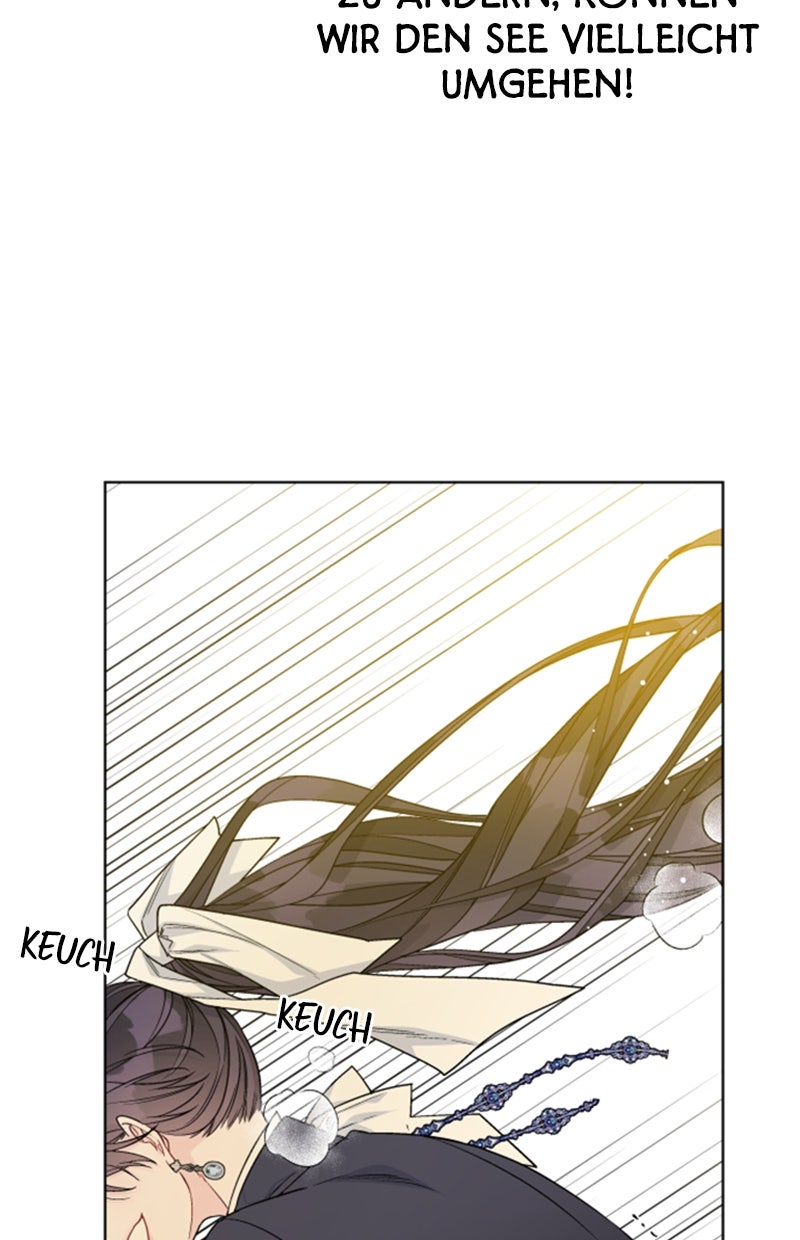 Read From a Knight to a Lady Manga Online