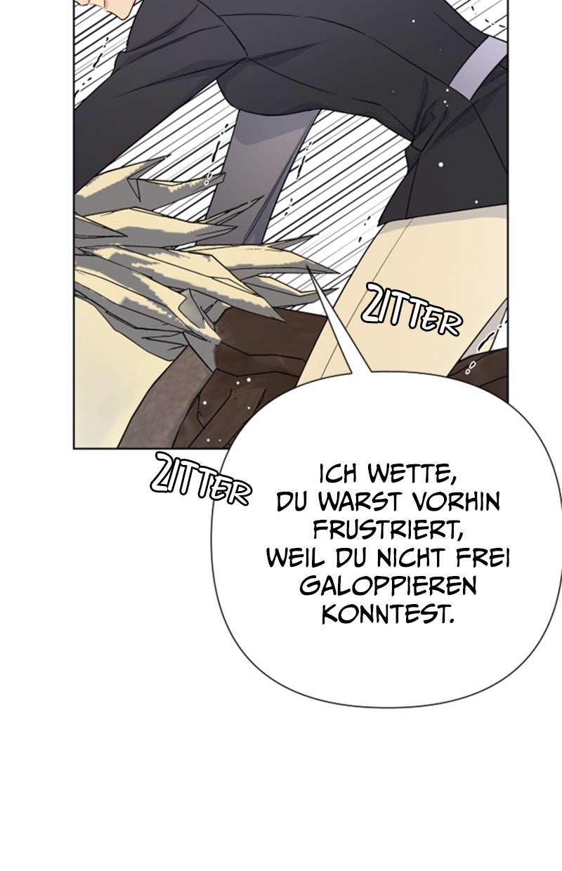 Read From a Knight to a Lady Manga Online