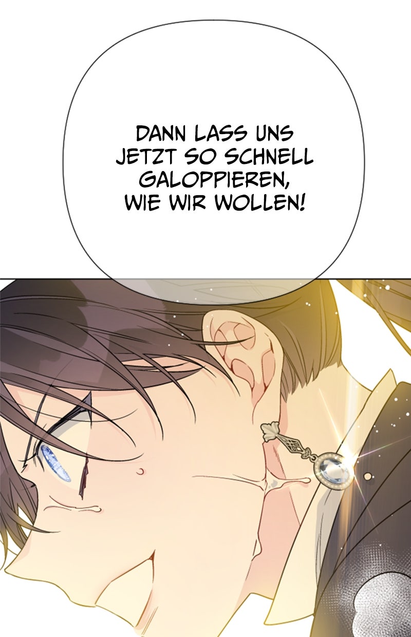 Read From a Knight to a Lady Manga Online