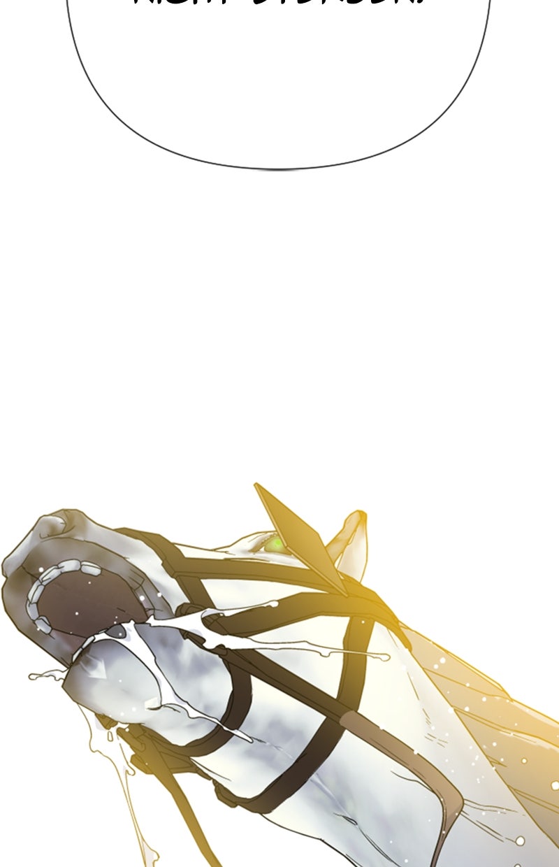 Read From a Knight to a Lady Manga Online