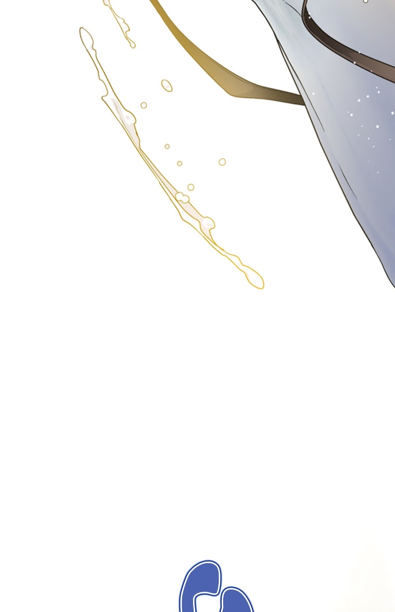 Read From a Knight to a Lady Manga Online