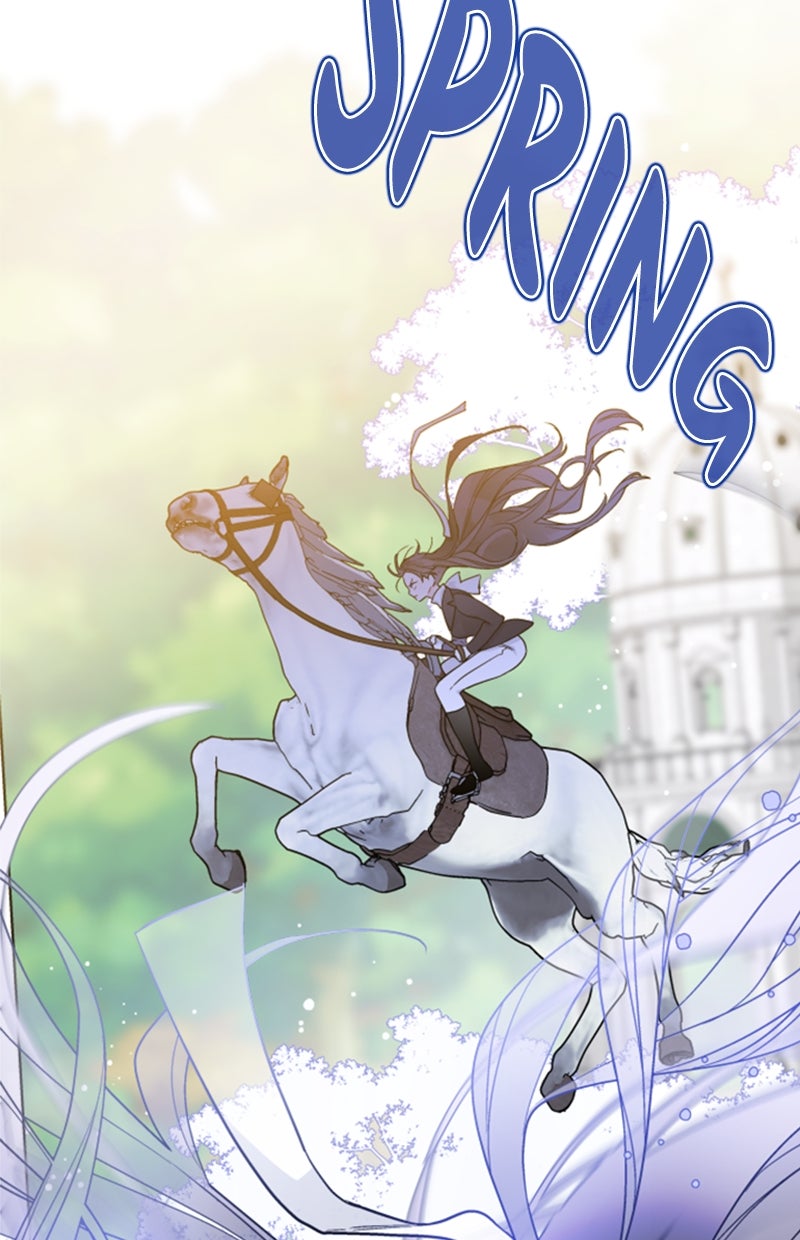 Read From a Knight to a Lady Manga Online