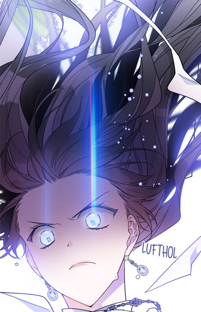 Read From a Knight to a Lady Manga Online