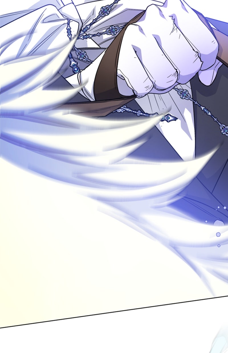 Read From a Knight to a Lady Manga Online