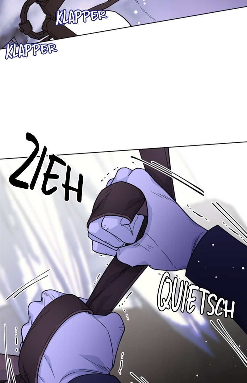 Read From a Knight to a Lady Manga Online