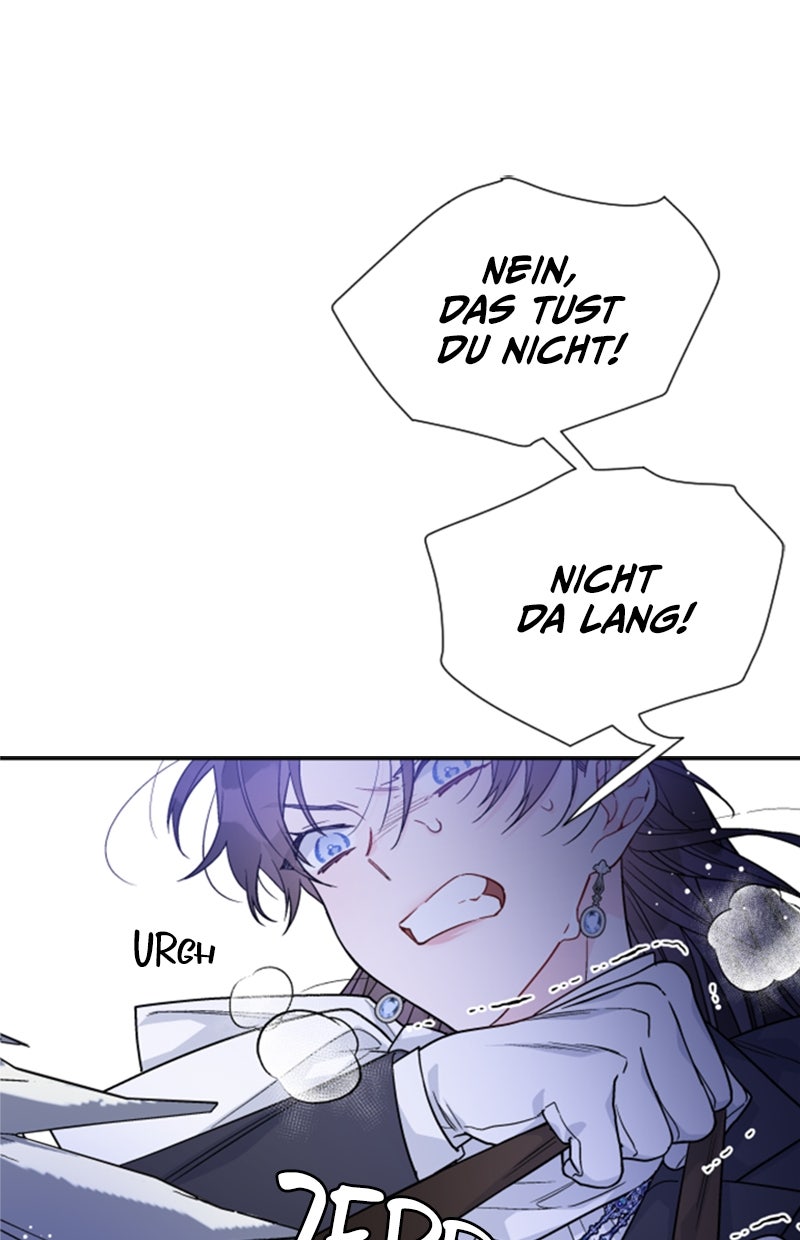 Read From a Knight to a Lady Manga Online