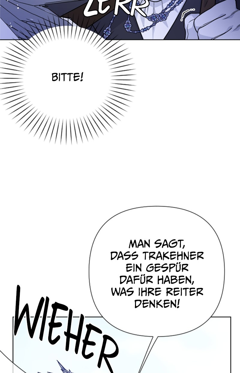 Read From a Knight to a Lady Manga Online