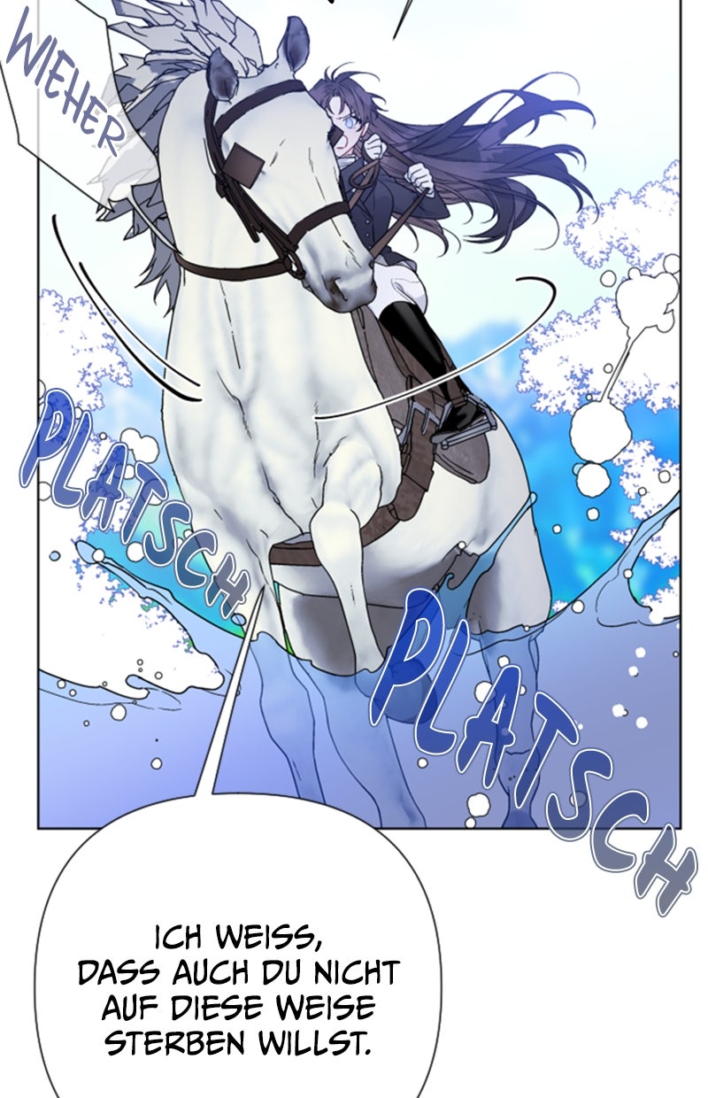 Read From a Knight to a Lady Manga Online