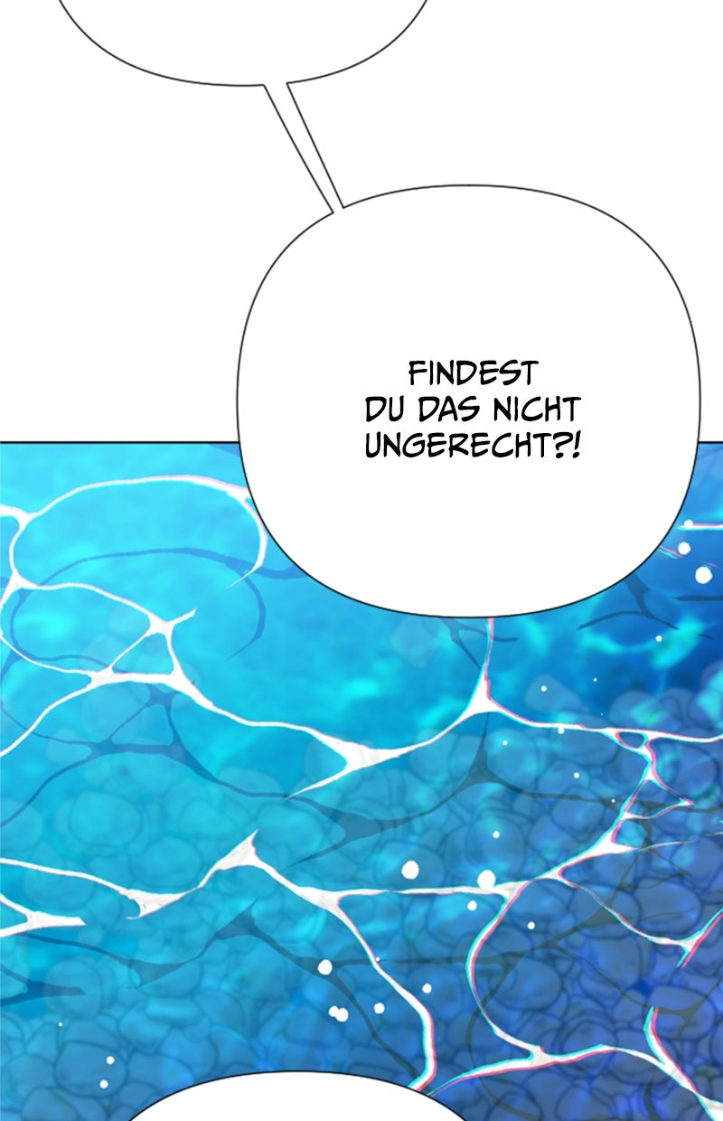 Read From a Knight to a Lady Manga Online