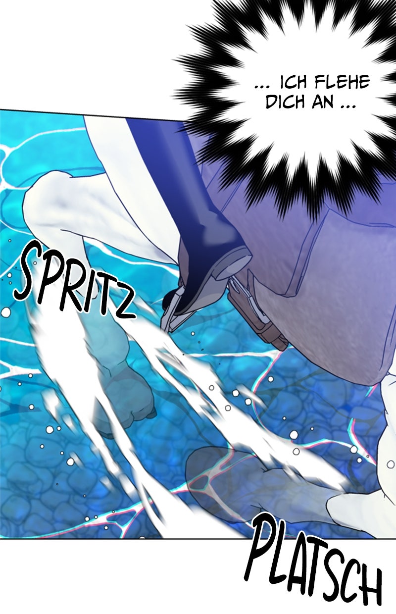 Read From a Knight to a Lady Manga Online