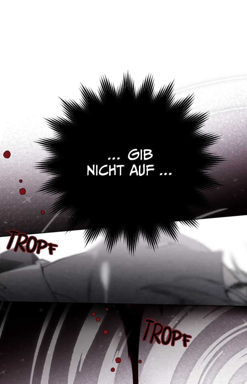 Read From a Knight to a Lady Manga Online