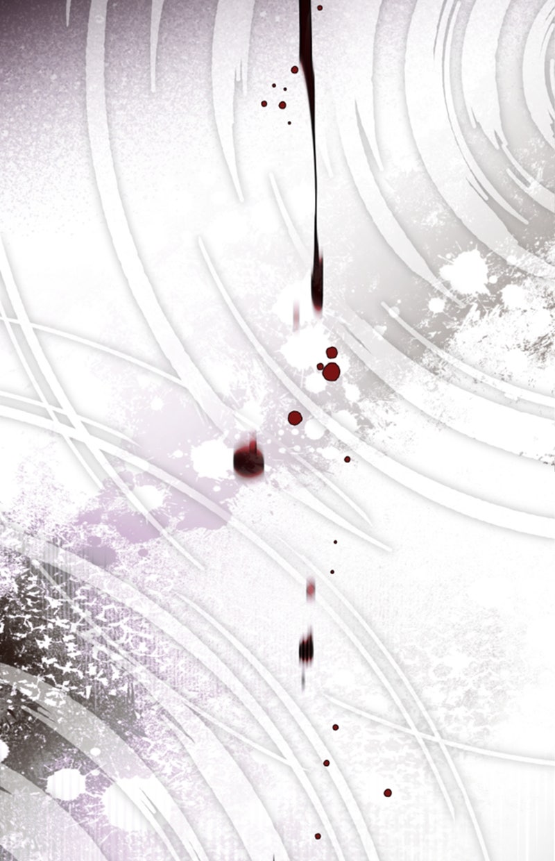 Read From a Knight to a Lady Manga Online