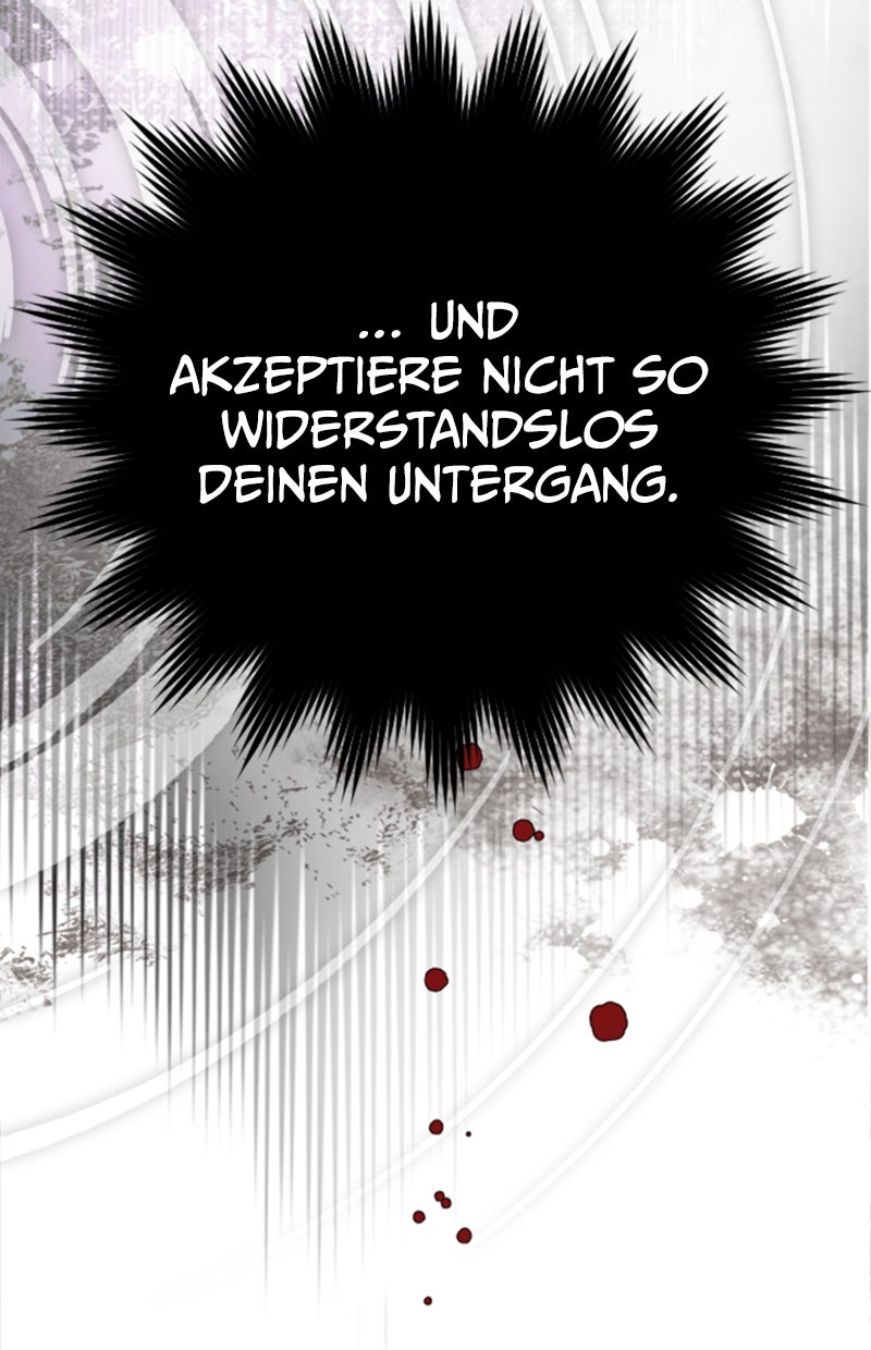 Read From a Knight to a Lady Manga Online