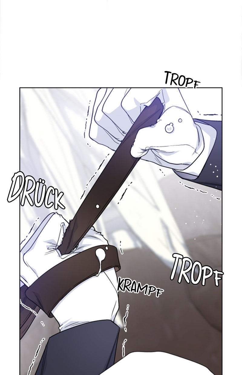 Read From a Knight to a Lady Manga Online