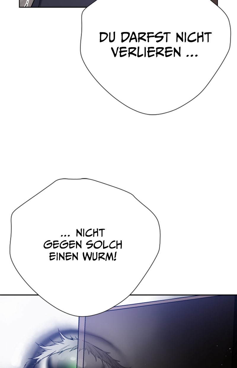 Read From a Knight to a Lady Manga Online