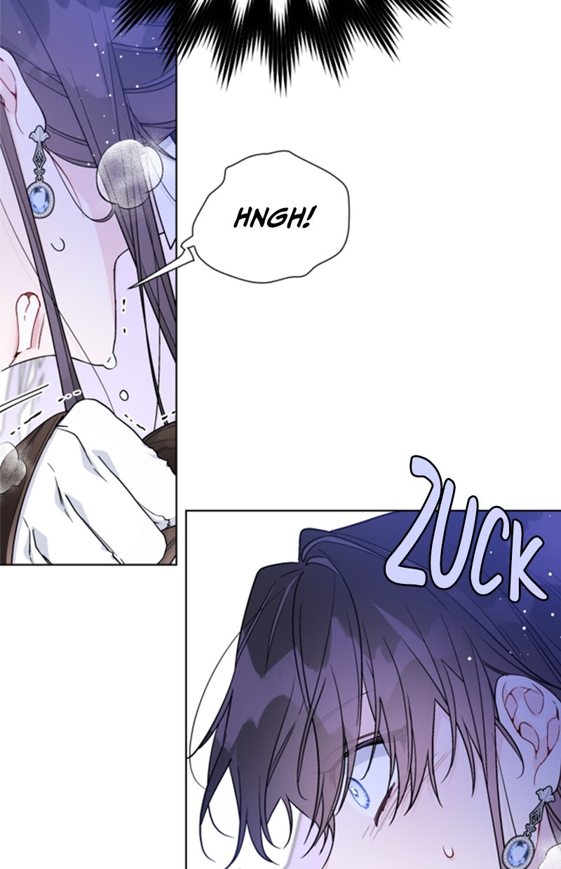 Read From a Knight to a Lady Manga Online