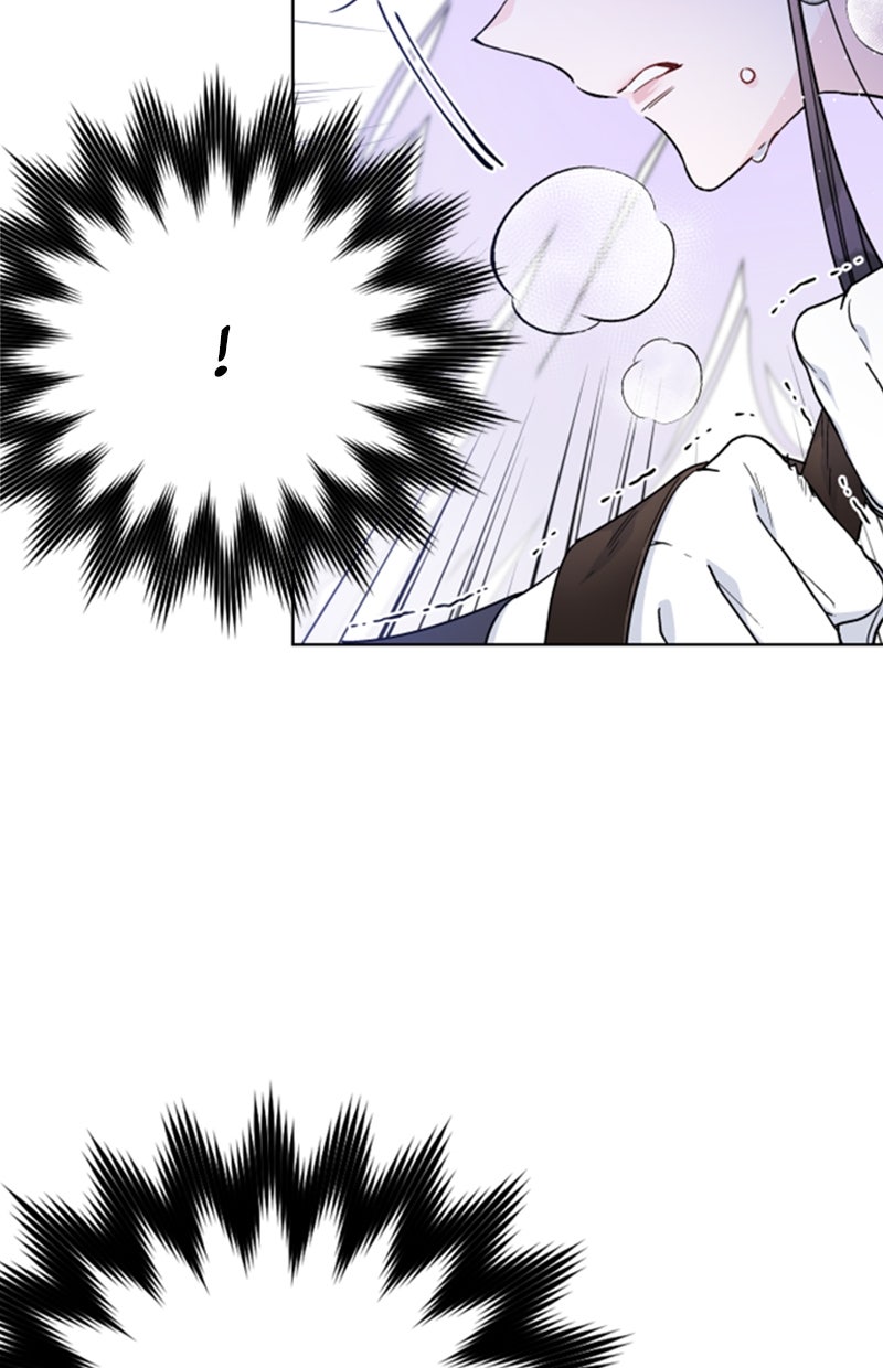 Read From a Knight to a Lady Manga Online