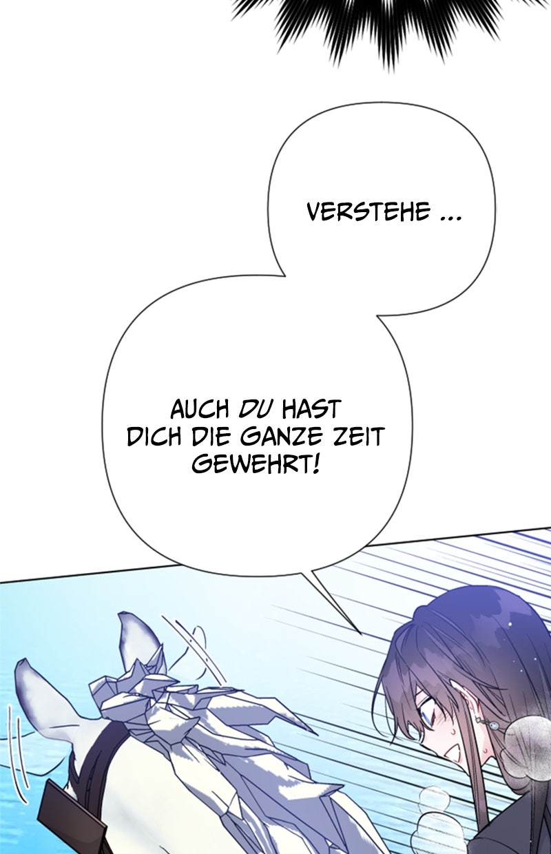 Read From a Knight to a Lady Manga Online