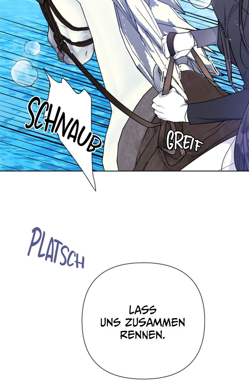 Read From a Knight to a Lady Manga Online