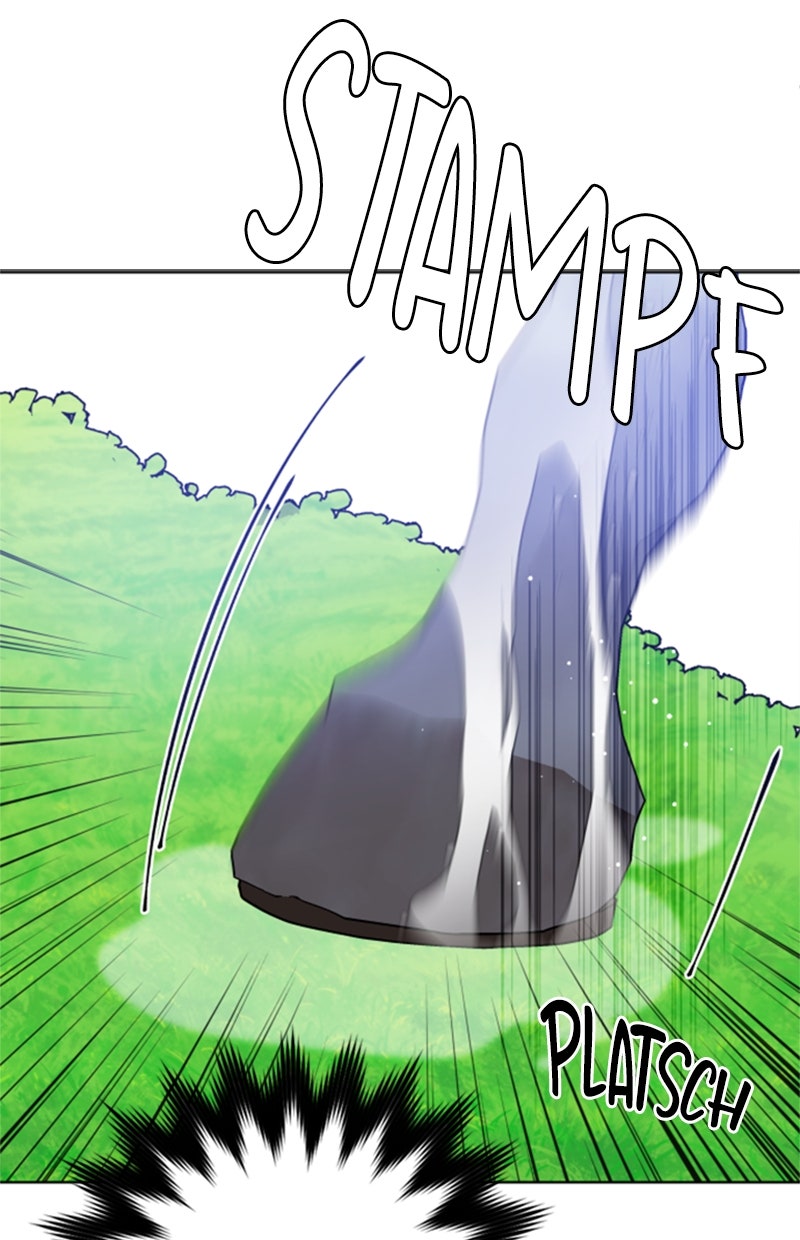 Read From a Knight to a Lady Manga Online