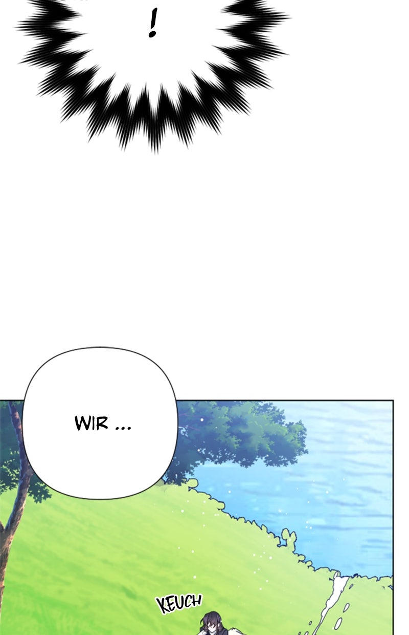 Read From a Knight to a Lady Manga Online