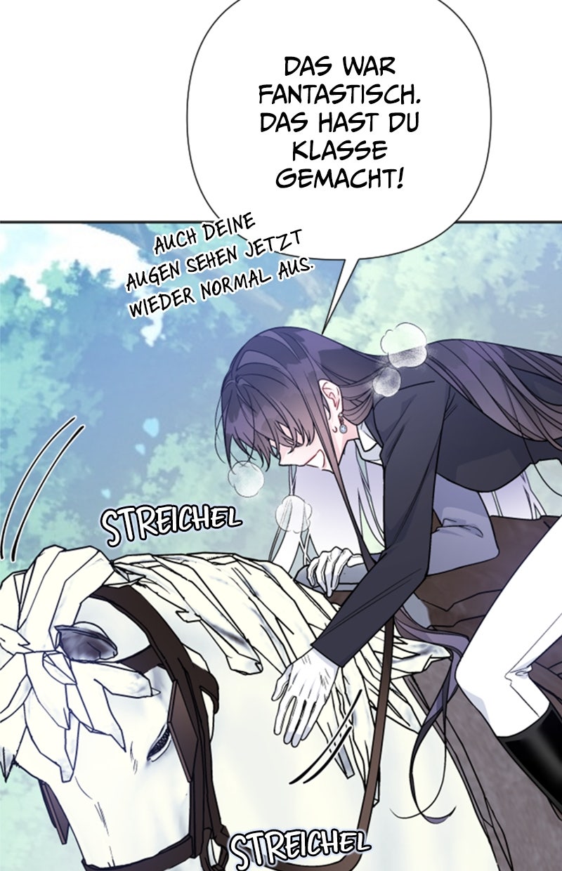 Read From a Knight to a Lady Manga Online