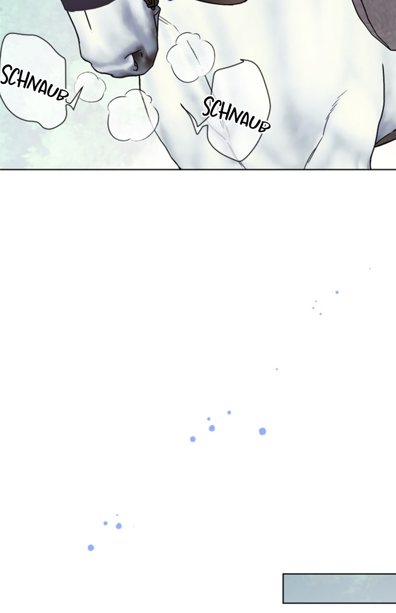 Read From a Knight to a Lady Manga Online