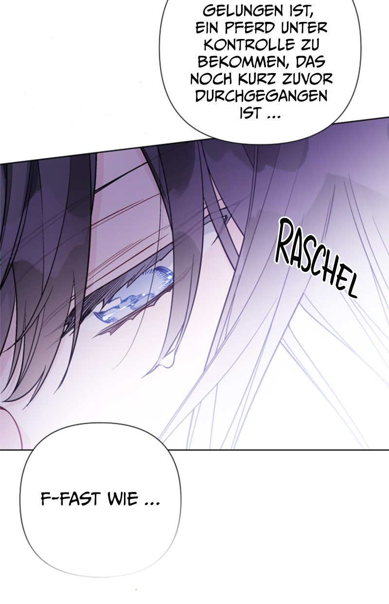 Read From a Knight to a Lady Manga Online